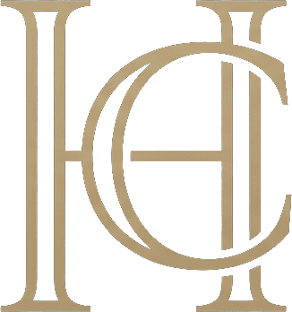 Horsepower Capital monogram